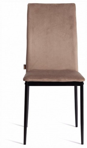 Стул Capri (mod. BC565-DC) в Менделеевске - mendeleevsk.ok-mebel.com | фото 3