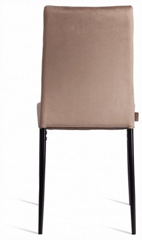 Стул Capri (mod. BC565-DC) в Менделеевске - mendeleevsk.ok-mebel.com | фото 4