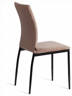 Стул Capri (mod. BC565-DC) в Менделеевске - mendeleevsk.ok-mebel.com | фото 5