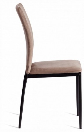Стул Capri (mod. BC565-DC) в Менделеевске - mendeleevsk.ok-mebel.com | фото 6