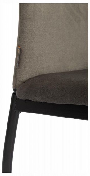 Стул Capri (mod. BC565-DC) в Менделеевске - mendeleevsk.ok-mebel.com | фото 10