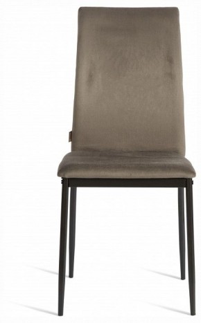 Стул Capri (mod. BC565-DC) в Менделеевске - mendeleevsk.ok-mebel.com | фото 3