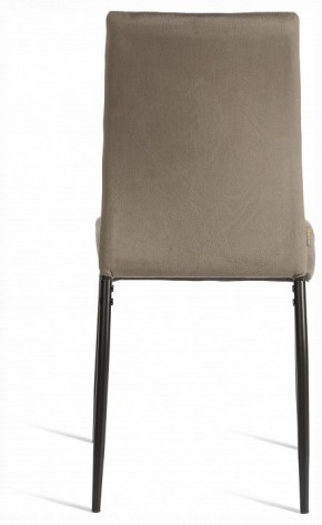 Стул Capri (mod. BC565-DC) в Менделеевске - mendeleevsk.ok-mebel.com | фото 4