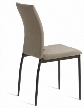 Стул Capri (mod. BC565-DC) в Менделеевске - mendeleevsk.ok-mebel.com | фото 5