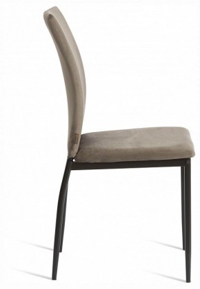 Стул Capri (mod. BC565-DC) в Менделеевске - mendeleevsk.ok-mebel.com | фото 6