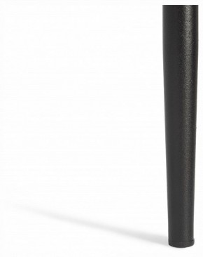 Стул Capri (mod. BC565-DC) в Менделеевске - mendeleevsk.ok-mebel.com | фото 9