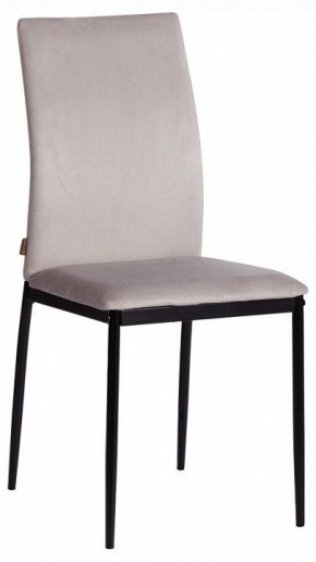 Стул Capri (mod. BC565-DC) в Менделеевске - mendeleevsk.ok-mebel.com | фото