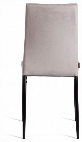Стул Capri (mod. BC565-DC) в Менделеевске - mendeleevsk.ok-mebel.com | фото 4