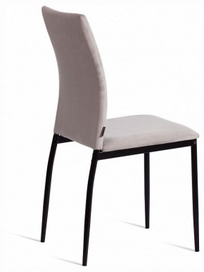Стул Capri (mod. BC565-DC) в Менделеевске - mendeleevsk.ok-mebel.com | фото 5