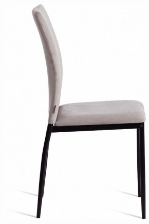 Стул Capri (mod. BC565-DC) в Менделеевске - mendeleevsk.ok-mebel.com | фото 6