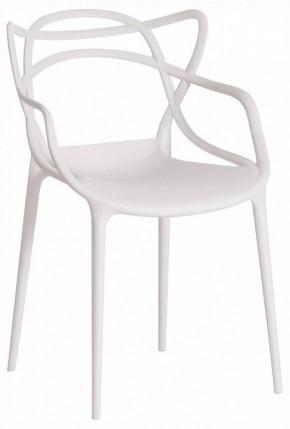 Стул Cat Chair (mod. 028) в Менделеевске - mendeleevsk.ok-mebel.com | фото