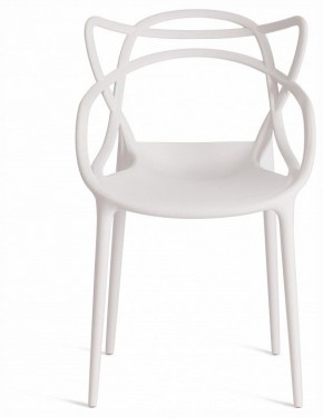Стул Cat Chair (mod. 028) в Менделеевске - mendeleevsk.ok-mebel.com | фото 2