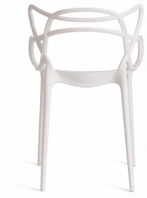 Стул Cat Chair (mod. 028) в Менделеевске - mendeleevsk.ok-mebel.com | фото 3