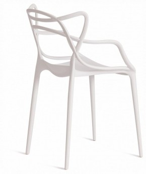 Стул Cat Chair (mod. 028) в Менделеевске - mendeleevsk.ok-mebel.com | фото 4