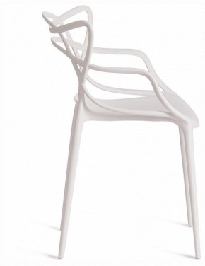 Стул Cat Chair (mod. 028) в Менделеевске - mendeleevsk.ok-mebel.com | фото 5