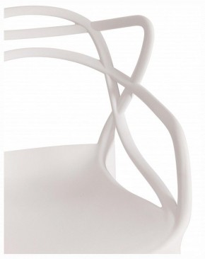 Стул Cat Chair (mod. 028) в Менделеевске - mendeleevsk.ok-mebel.com | фото 6