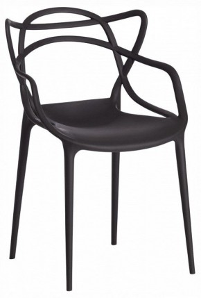 Стул Cat Chair (mod. 028) в Менделеевске - mendeleevsk.ok-mebel.com | фото