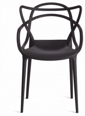 Стул Cat Chair (mod. 028) в Менделеевске - mendeleevsk.ok-mebel.com | фото 2