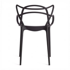 Стул Cat Chair (mod. 028) в Менделеевске - mendeleevsk.ok-mebel.com | фото 3