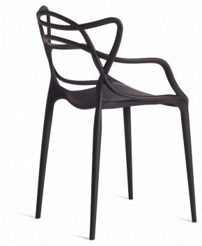 Стул Cat Chair (mod. 028) в Менделеевске - mendeleevsk.ok-mebel.com | фото 4