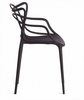 Стул Cat Chair (mod. 028) в Менделеевске - mendeleevsk.ok-mebel.com | фото 5