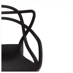 Стул Cat Chair (mod. 028) в Менделеевске - mendeleevsk.ok-mebel.com | фото 6