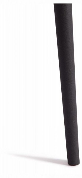 Стул Cat Chair (mod. 028) в Менделеевске - mendeleevsk.ok-mebel.com | фото 7