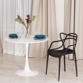 Стул Cat Chair (mod. 028) в Менделеевске - mendeleevsk.ok-mebel.com | фото 8