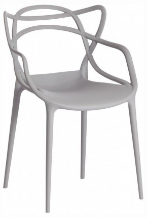 Стул Cat Chair (mod. 028) в Менделеевске - mendeleevsk.ok-mebel.com | фото