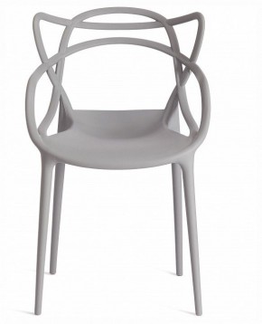 Стул Cat Chair (mod. 028) в Менделеевске - mendeleevsk.ok-mebel.com | фото 2