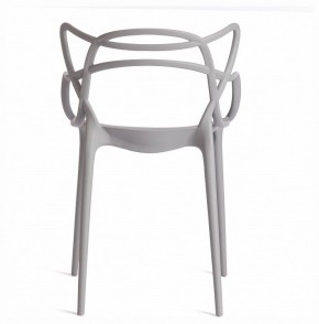 Стул Cat Chair (mod. 028) в Менделеевске - mendeleevsk.ok-mebel.com | фото 3