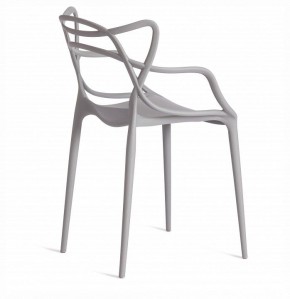 Стул Cat Chair (mod. 028) в Менделеевске - mendeleevsk.ok-mebel.com | фото 4