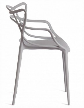 Стул Cat Chair (mod. 028) в Менделеевске - mendeleevsk.ok-mebel.com | фото 5