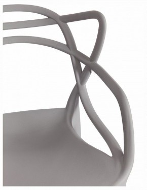 Стул Cat Chair (mod. 028) в Менделеевске - mendeleevsk.ok-mebel.com | фото 6