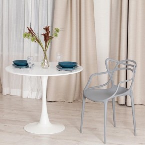 Стул Cat Chair (mod. 028) в Менделеевске - mendeleevsk.ok-mebel.com | фото 8