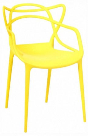 Стул Cat Chair (mod. 028) в Менделеевске - mendeleevsk.ok-mebel.com | фото