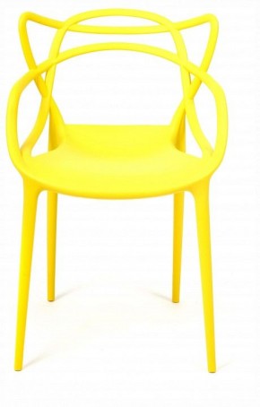 Стул Cat Chair (mod. 028) в Менделеевске - mendeleevsk.ok-mebel.com | фото 2