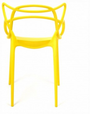 Стул Cat Chair (mod. 028) в Менделеевске - mendeleevsk.ok-mebel.com | фото 3