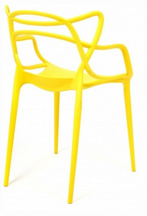 Стул Cat Chair (mod. 028) в Менделеевске - mendeleevsk.ok-mebel.com | фото 4