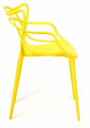 Стул Cat Chair (mod. 028) в Менделеевске - mendeleevsk.ok-mebel.com | фото 5