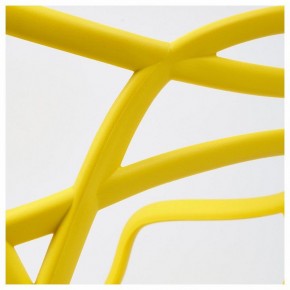 Стул Cat Chair (mod. 028) в Менделеевске - mendeleevsk.ok-mebel.com | фото 6