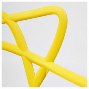 Стул Cat Chair (mod. 028) в Менделеевске - mendeleevsk.ok-mebel.com | фото 7