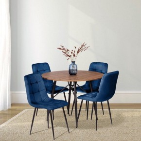 Стул Chilly (mod. JSC-220) в Менделеевске - mendeleevsk.ok-mebel.com | фото 11