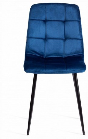 Стул Chilly (mod. JSC-220) в Менделеевске - mendeleevsk.ok-mebel.com | фото 3