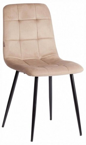 Стул Chilly (mod. JSC-220) в Менделеевске - mendeleevsk.ok-mebel.com | фото