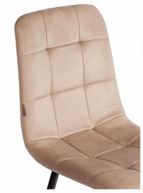 Стул Chilly (mod. JSC-220) в Менделеевске - mendeleevsk.ok-mebel.com | фото 10