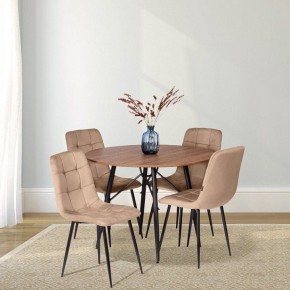 Стул Chilly (mod. JSC-220) в Менделеевске - mendeleevsk.ok-mebel.com | фото 11
