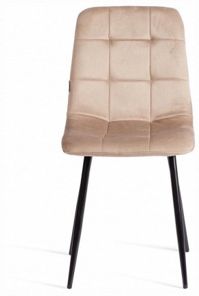 Стул Chilly (mod. JSC-220) в Менделеевске - mendeleevsk.ok-mebel.com | фото 4