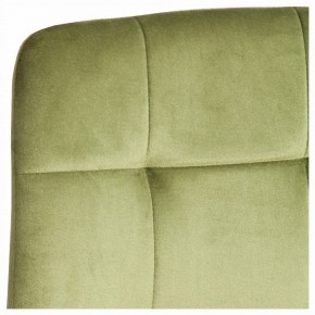 Стул Chilly (mod. JSC-220) в Менделеевске - mendeleevsk.ok-mebel.com | фото 10