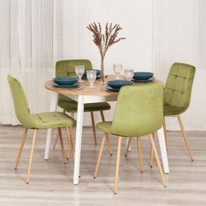 Стул Chilly (mod. JSC-220) в Менделеевске - mendeleevsk.ok-mebel.com | фото 11